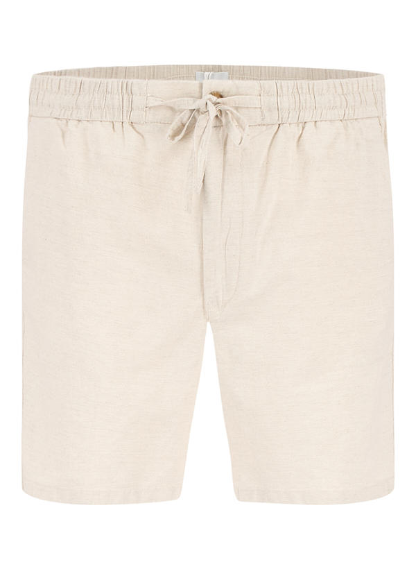 MUSTANG Shorts 1016459/2014