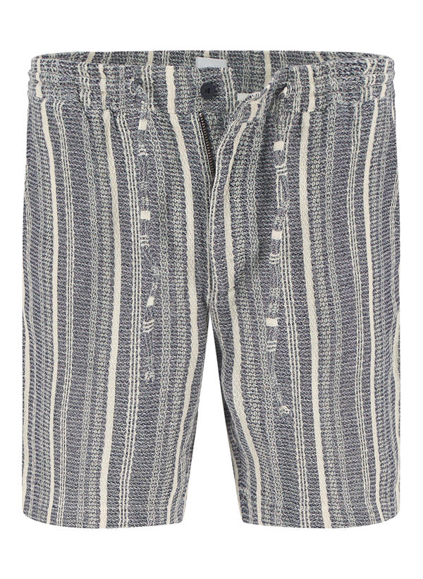 MUSTANG Shorts 1016479/12740