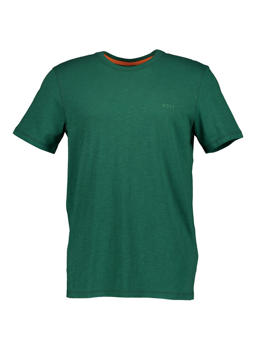 Stylingtipps Beschreibungsbild von BOSS Orange T-Shirt Tegood 50508243/343