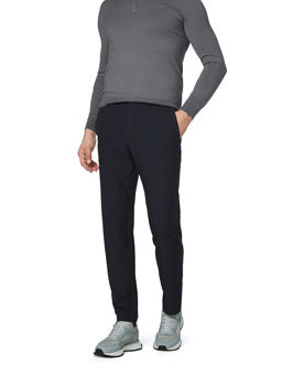 Stylingtipps Beschreibungsbild von BOSS Green Hose T_Commuter-Slim 50534303/402
