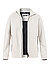 Blouson Lucca, Mikrofaser wasserabweisend, beige - beige