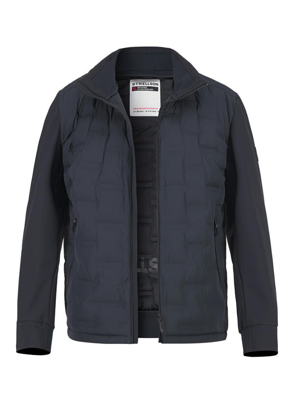 Strellson Jacke Avio 30045083/401