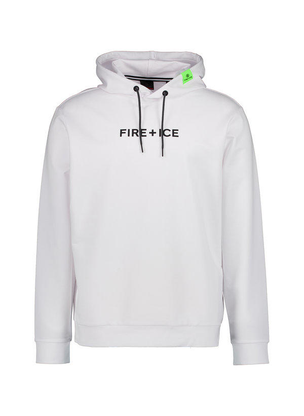 FIRE + ICE Hoodie Cadell 8442/3697/031 Image 0