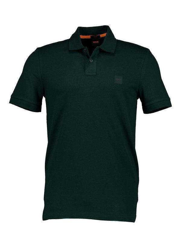 BOSS Orange Polo-Shirt Passenger 50507803/350 Image 0