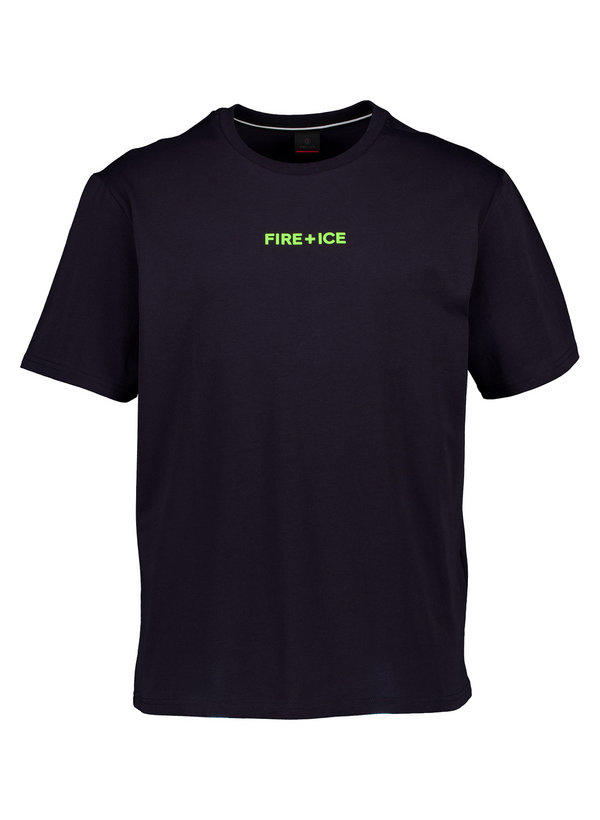 FIRE + ICE T-Shirt Mick3 5443/7308/468