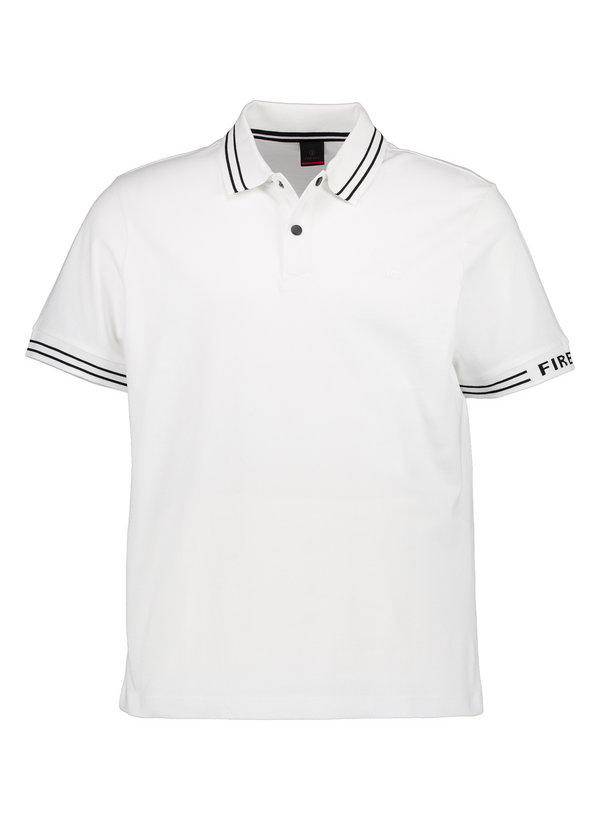 FIRE + ICE Polo-Shirt Arjan 5448/7310/031 Image 0