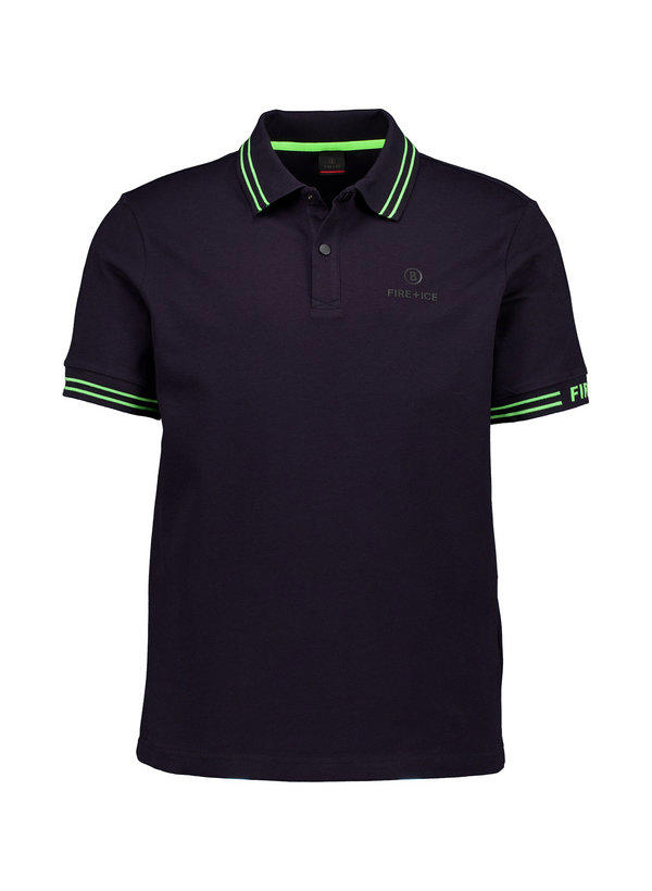 FIRE + ICE Polo-Shirt Arjan 5448/7310/468