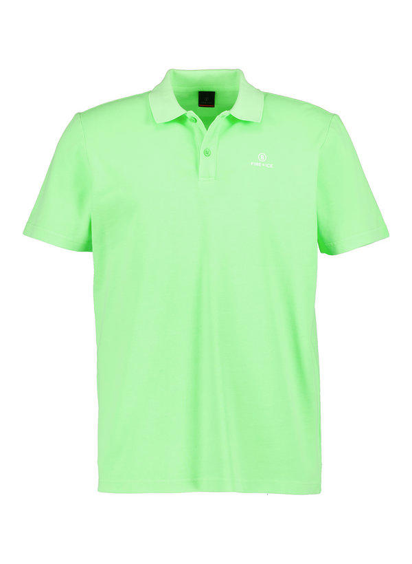 FIRE + ICE Polo-Shirt Ramon4 5437/9610/236 Image 0