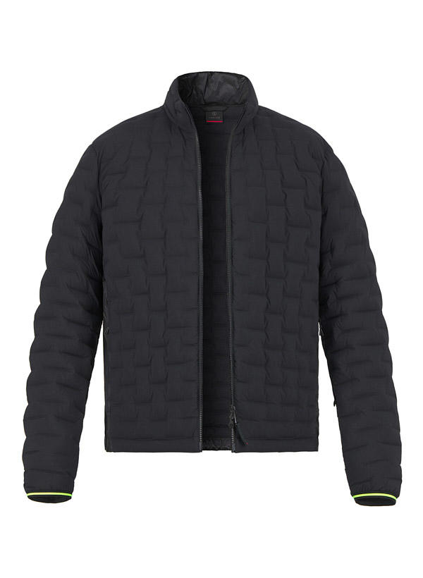 FIRE + ICE Jacke Gray2-D 3444/8653/026 Image 0