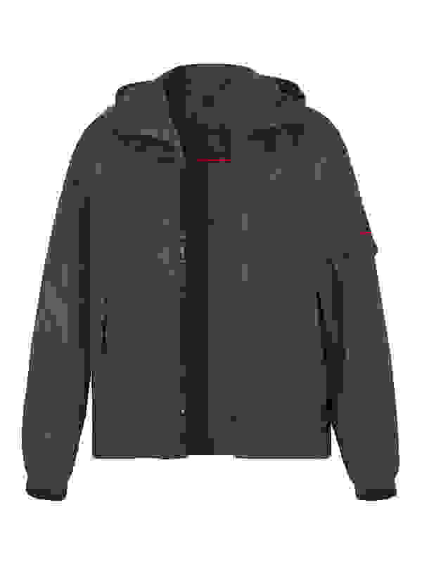 Loader Placeholder