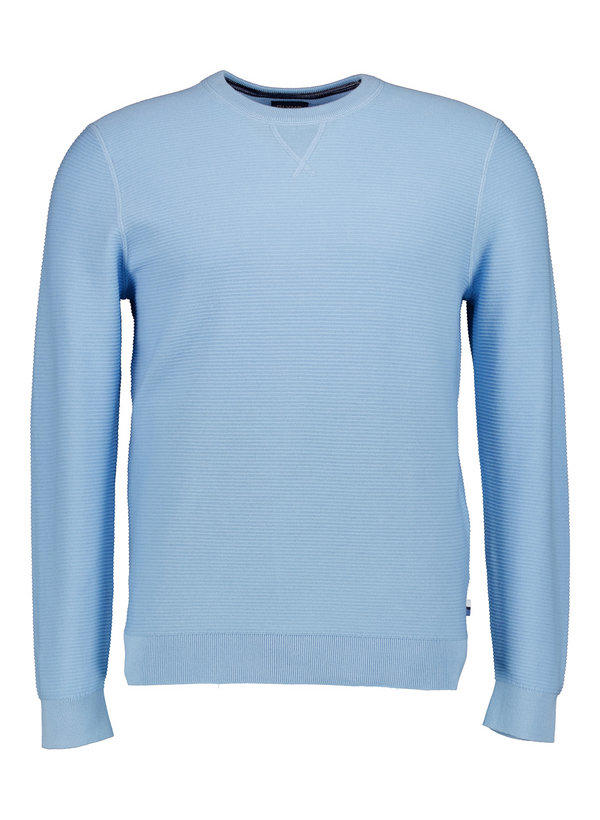 OLYMP Casual Pullover 530185/10 Image 0