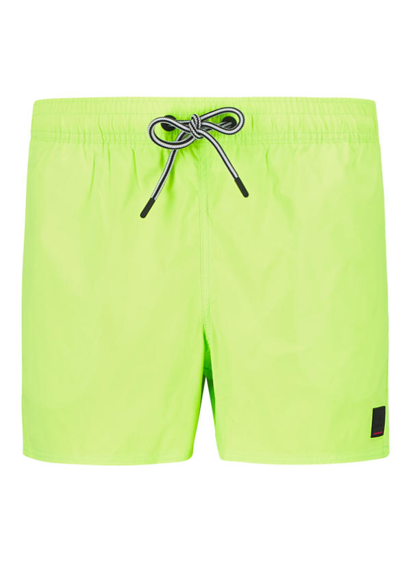 FIRE + ICE Badeshorts Nelson2 1401/2967/236 Image 0