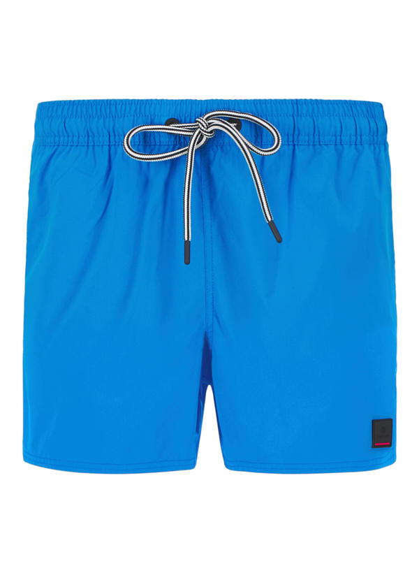FIRE + ICE Badeshorts Nelson2 1401/2967/359 Image 0