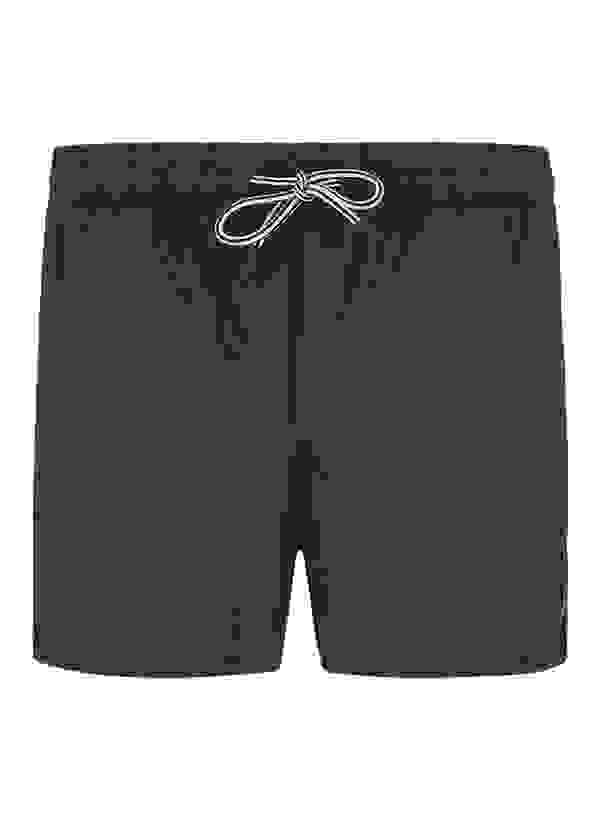 Loader Placeholder