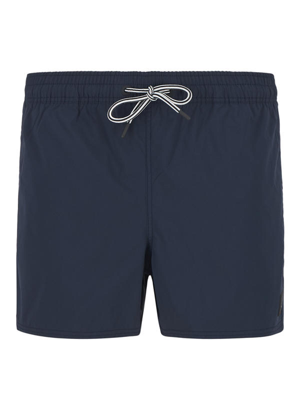 FIRE + ICE Badeshorts Nelson2 1401/2967/468 Image 0