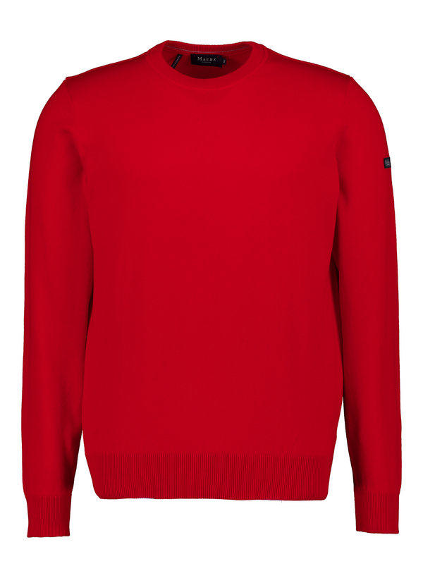 Maerz Pullover 421300/441 Image 0