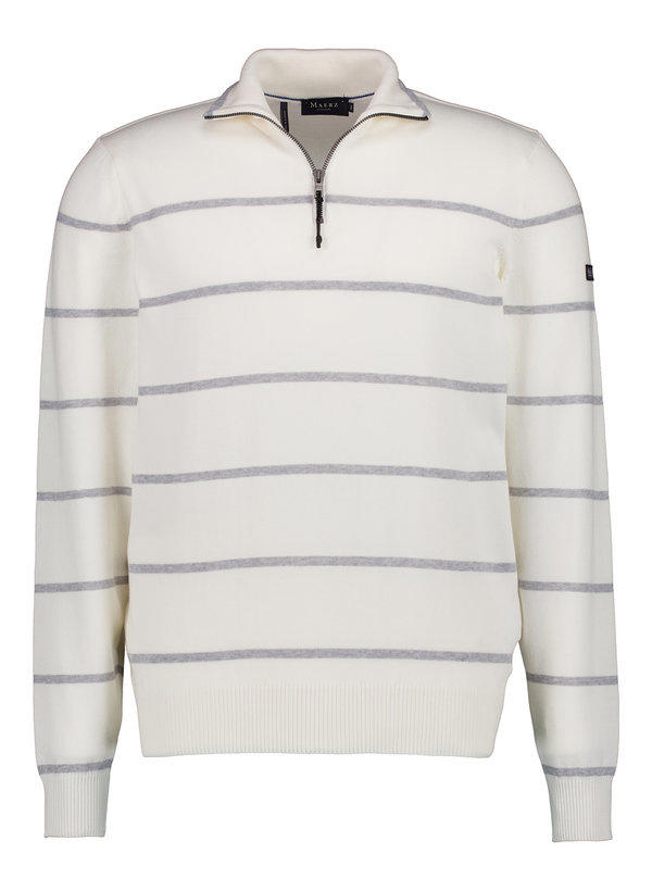 Maerz Pullover 424601/502 Image 0