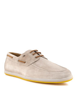 Stylingtipps Beschreibungsbild von Floris van Bommel taupe SFM-30299-34-01