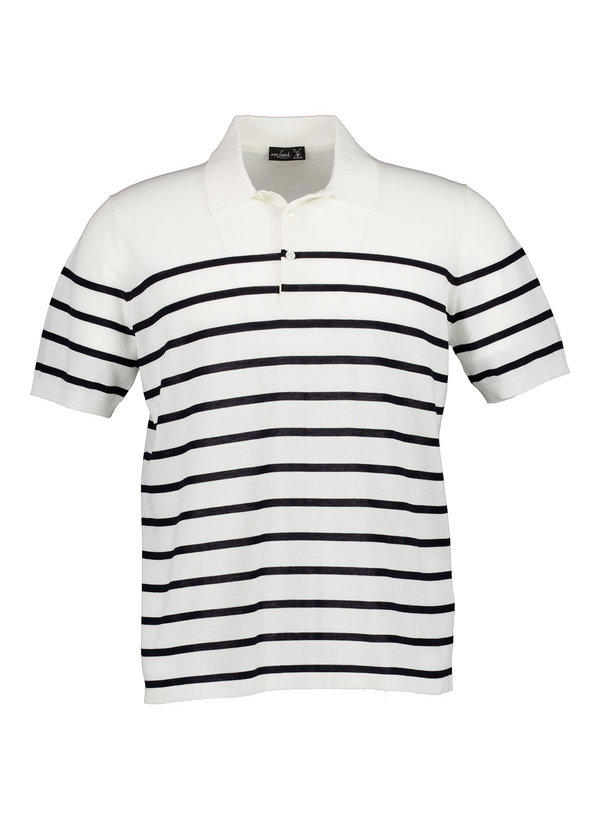 van Laack Polo-Shirt 51.82.8510..S00298/107 Image 0