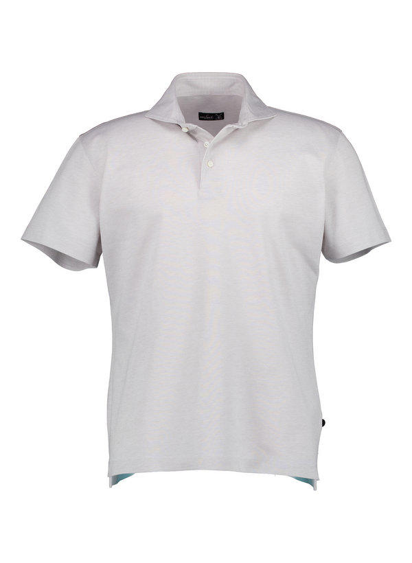 van Laack Polo-Shirt 51.20.1720.UC.187074/020 Image 0