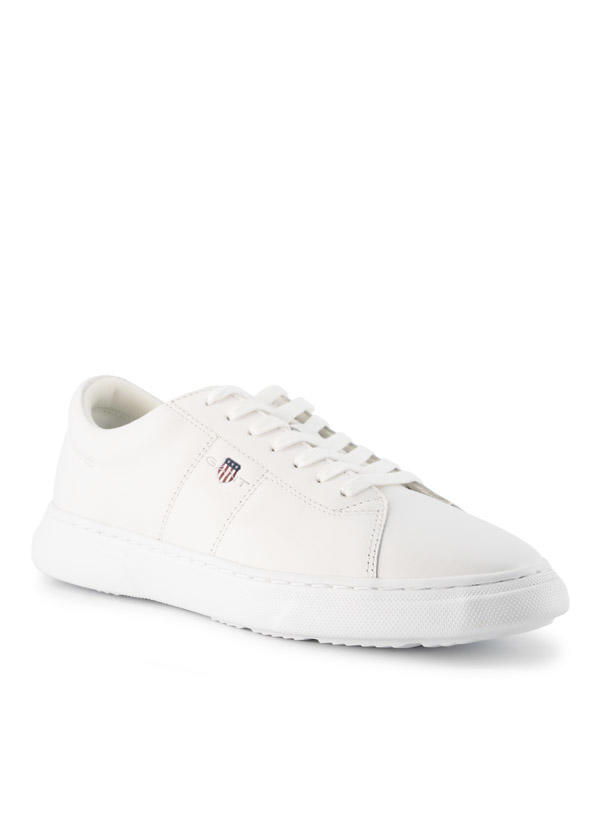 Gant Schuhe Joree 30631874/G29 Image 0