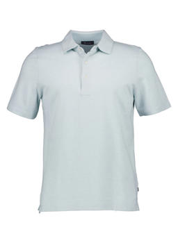 Stylingtipps Beschreibungsbild von MAERZ Muenchen Polo-Shirt 661001/217