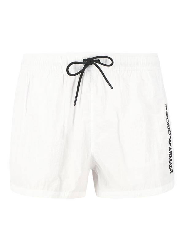 EMPORIO ARMANI Badeshorts EM000579/AF12330/U0002 Image 0