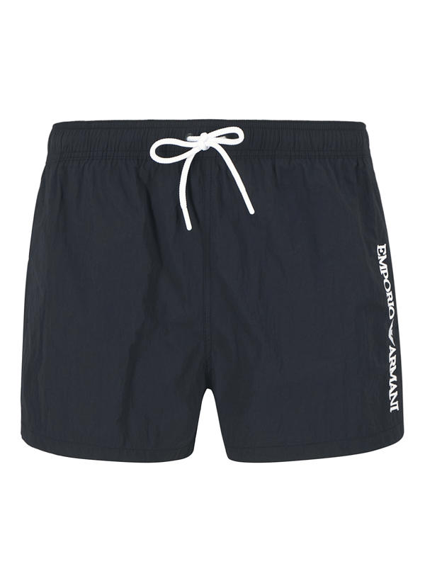 EMPORIO ARMANI Badeshorts EM000579/AF12330/UB102 Image 0