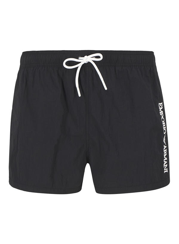 EMPORIO ARMANI Badeshorts EM000579/AF12330/UC001 Image 0