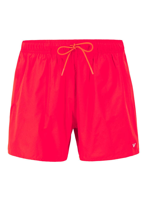 EMPORIO ARMANI Badeshorts EM000583/AF12331/U5026