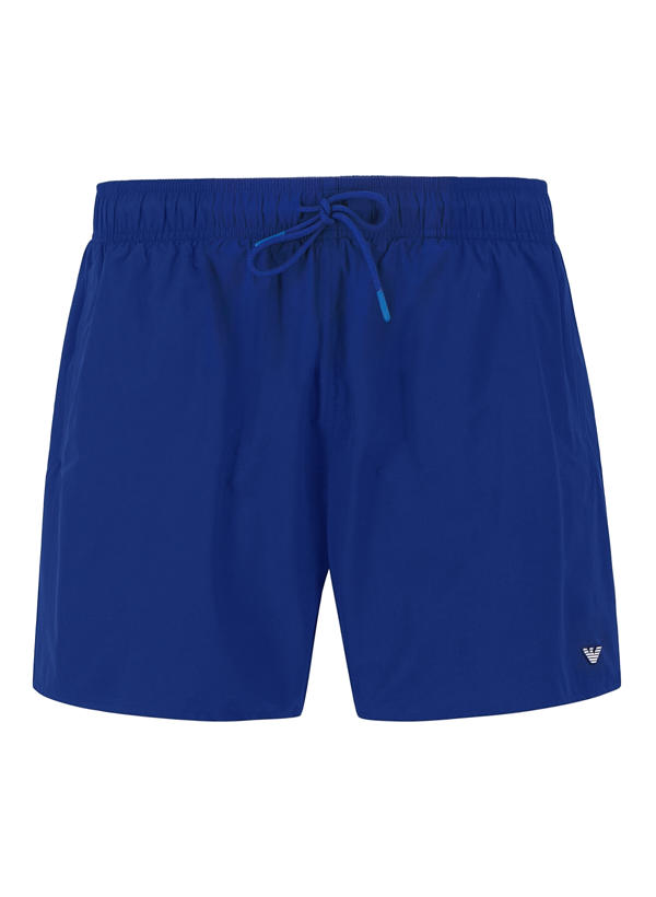 EMPORIO ARMANI Badeshorts EM000583/AF12331/UB093 Image 0