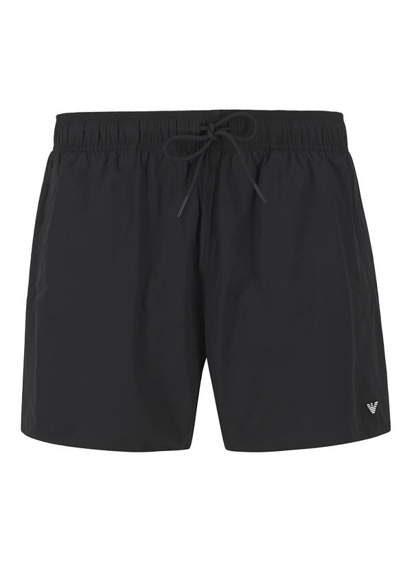 EMPORIO ARMANI Badeshorts EM000583/AF12331/UC001 Image 0