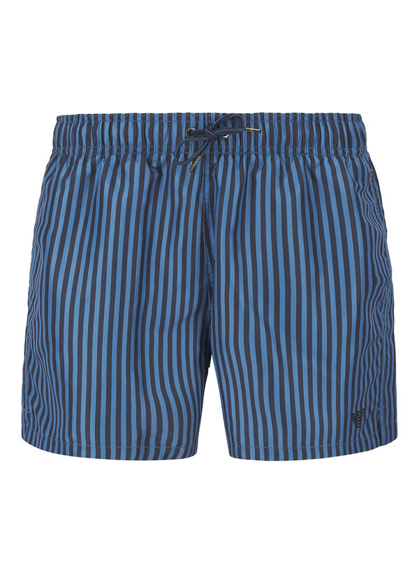 EMPORIO ARMANI Badeshorts EM000583/AF12357/FB120 Image 0