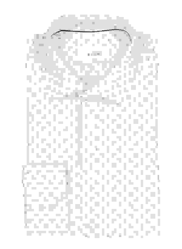 Loader Placeholder