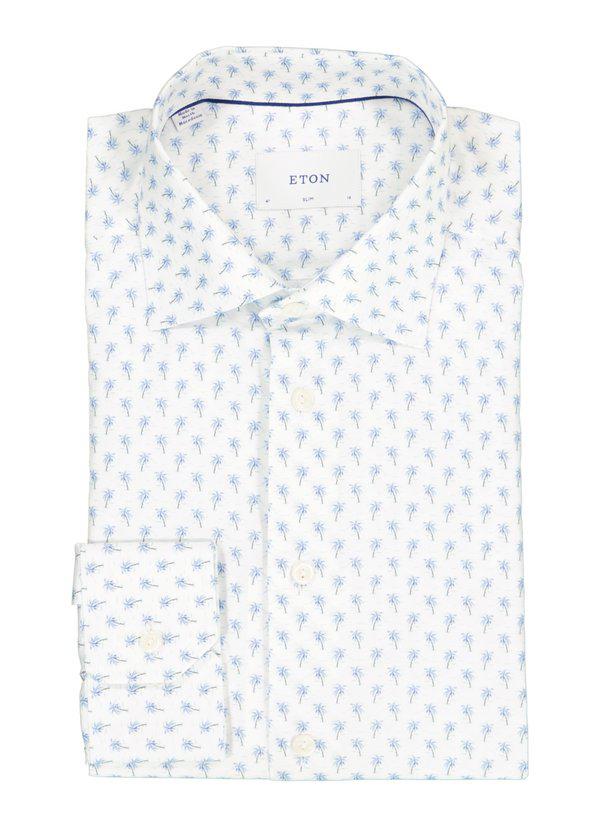ETON Hemd 1000/13158/23