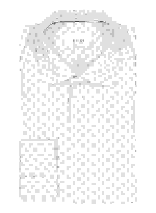 Loader Placeholder