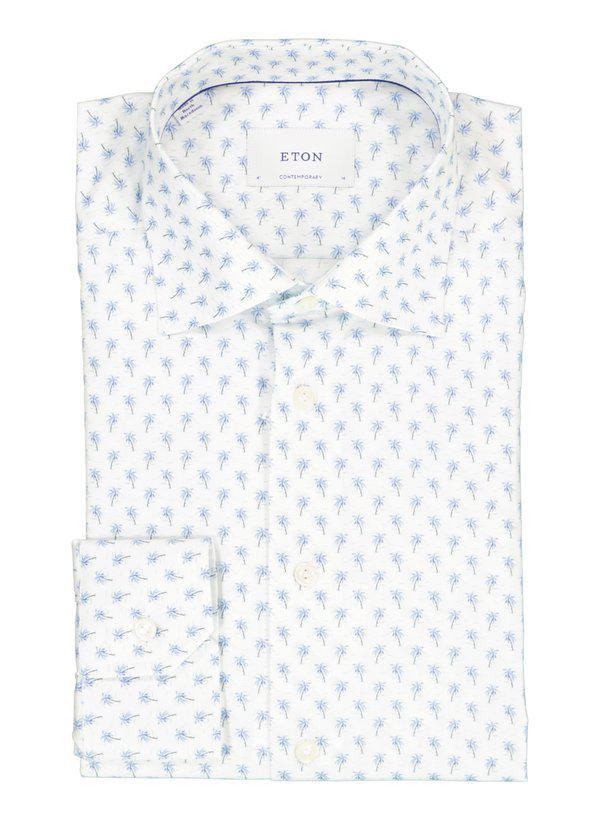 ETON Hemd 1000/13594/23