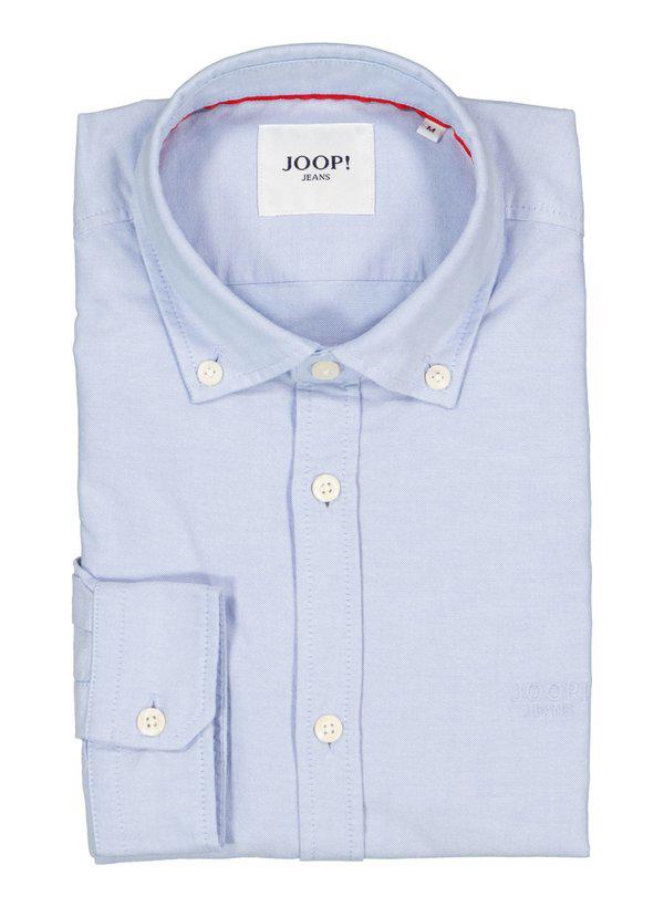 JOOP! Hemd Haven3-W 30046460/450