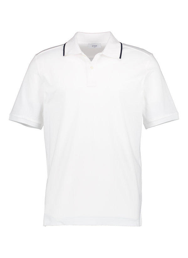 ETON Polo-Shirt 1000/12934/00 Image 0