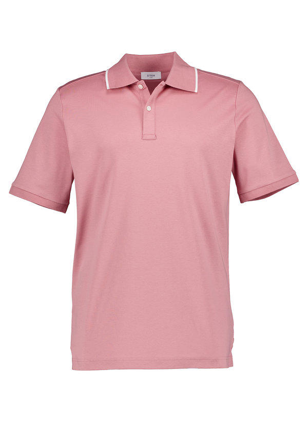 ETON Polo-Shirt 1000/12934/52 Image 0