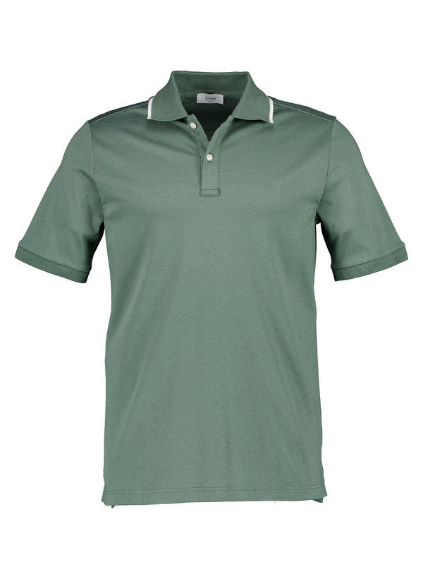 ETON Polo-Shirt 1000/12934/68 Image 0