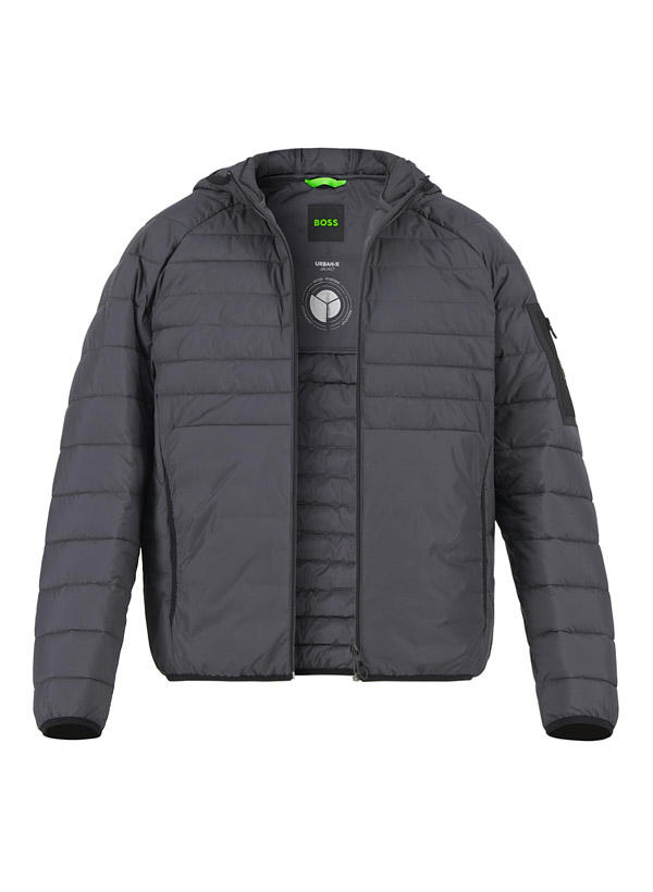 BOSS Green Jacke J_Thor 50542777/027 Image 0