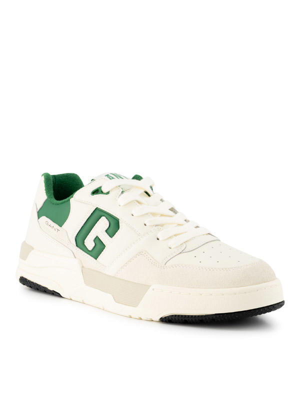 Gant Schuhe Brookpal 30633853/G247