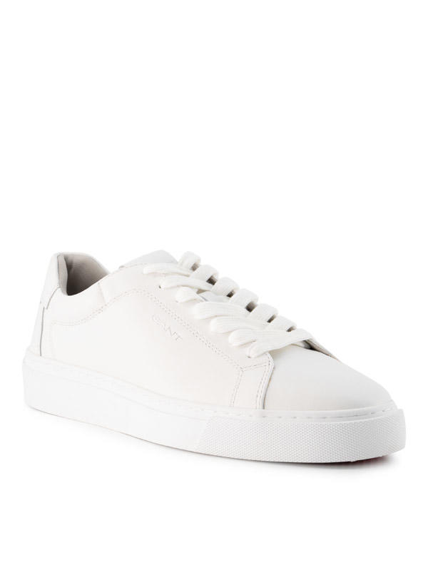 Gant Schuhe Mc Julien 30631889/G172