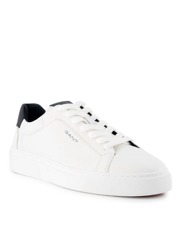 Gant Schuhe Mc Julien 30631889/G316