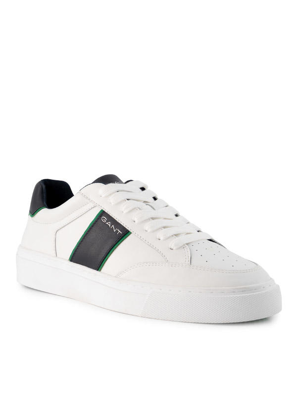 Gant Schuhe Mc Julien 30631890/G316