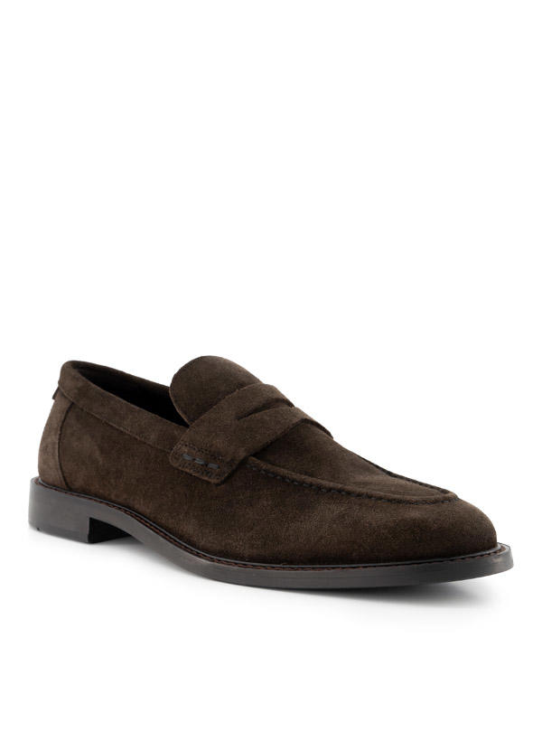 Gant Schuhe Lozham 30673926/G470 Image 0