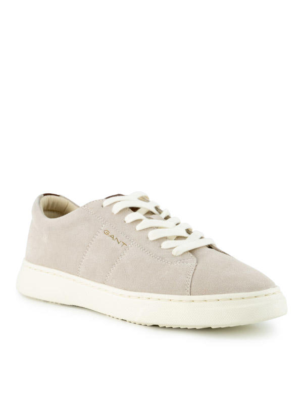 Gant Schuhe Joree 30633873/G11 Image 0