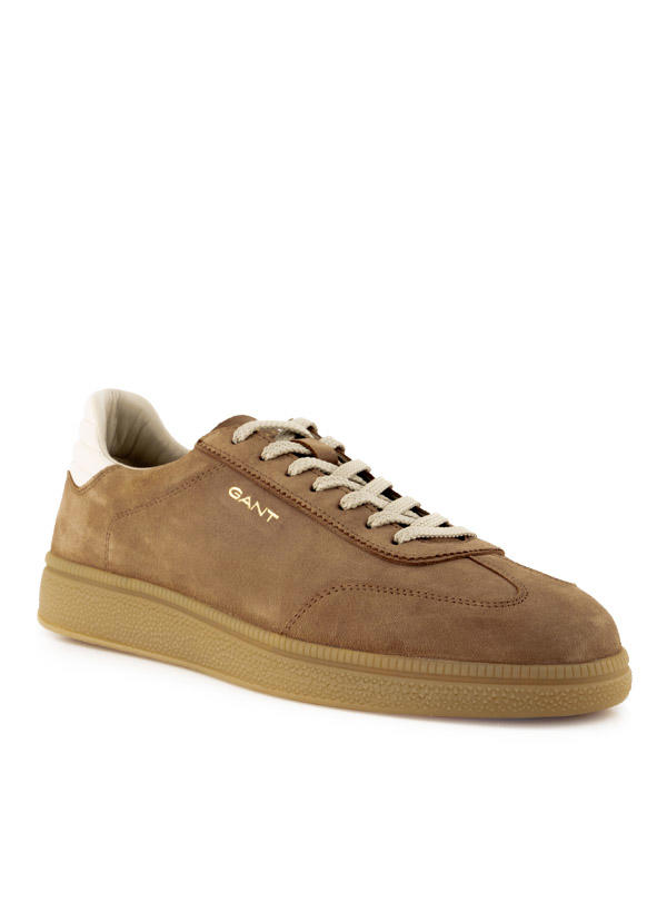 Gant Schuhe Cuzmo 30633958/G146 Image 0