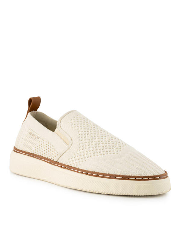 Gant Schuhe San Prep 30638906/G15